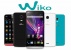 Smartphone Wiko Diyakini Bakal Hemat Baterai dan Paket Data Internet